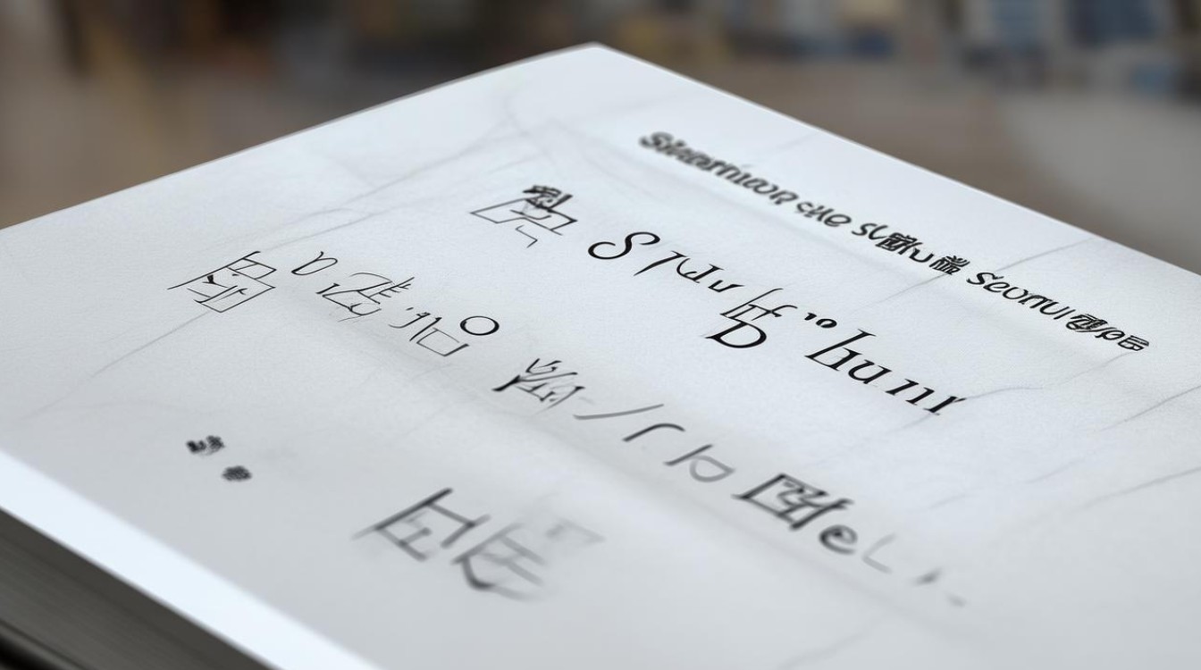 2019年汕头公务员考试报考条件及流程是什么？-图4