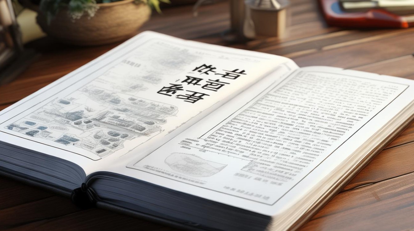 杨凌公务员考试信息有哪些？全面指南解析-图2