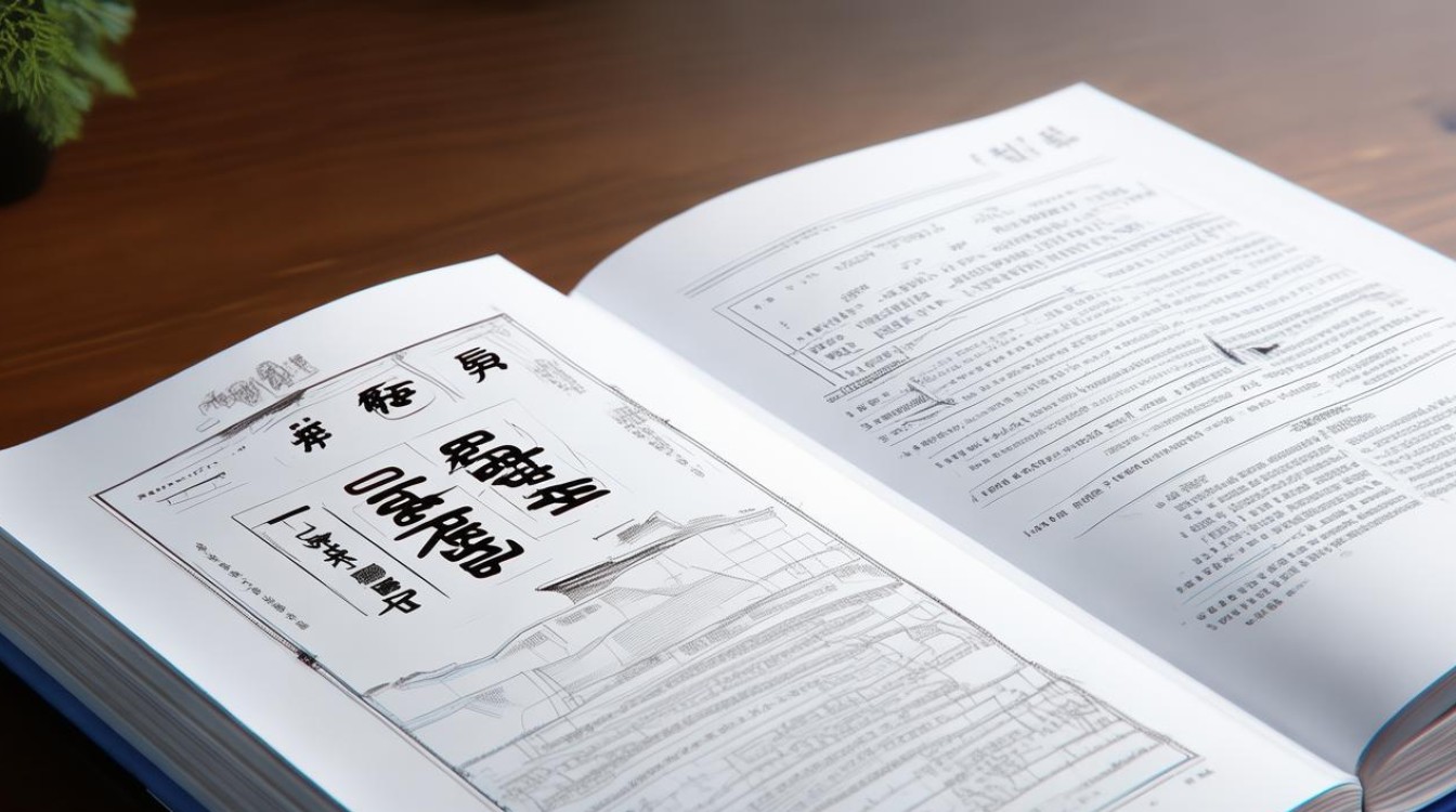 杨凌公务员考试信息有哪些？全面指南解析-图4