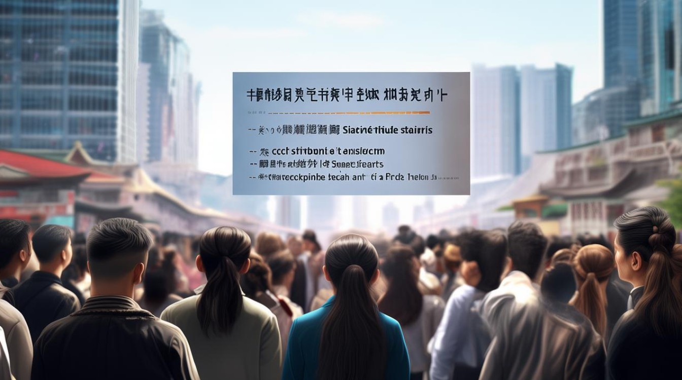 天津公务员考试一年考几次？考试次数及安排详解-图1
