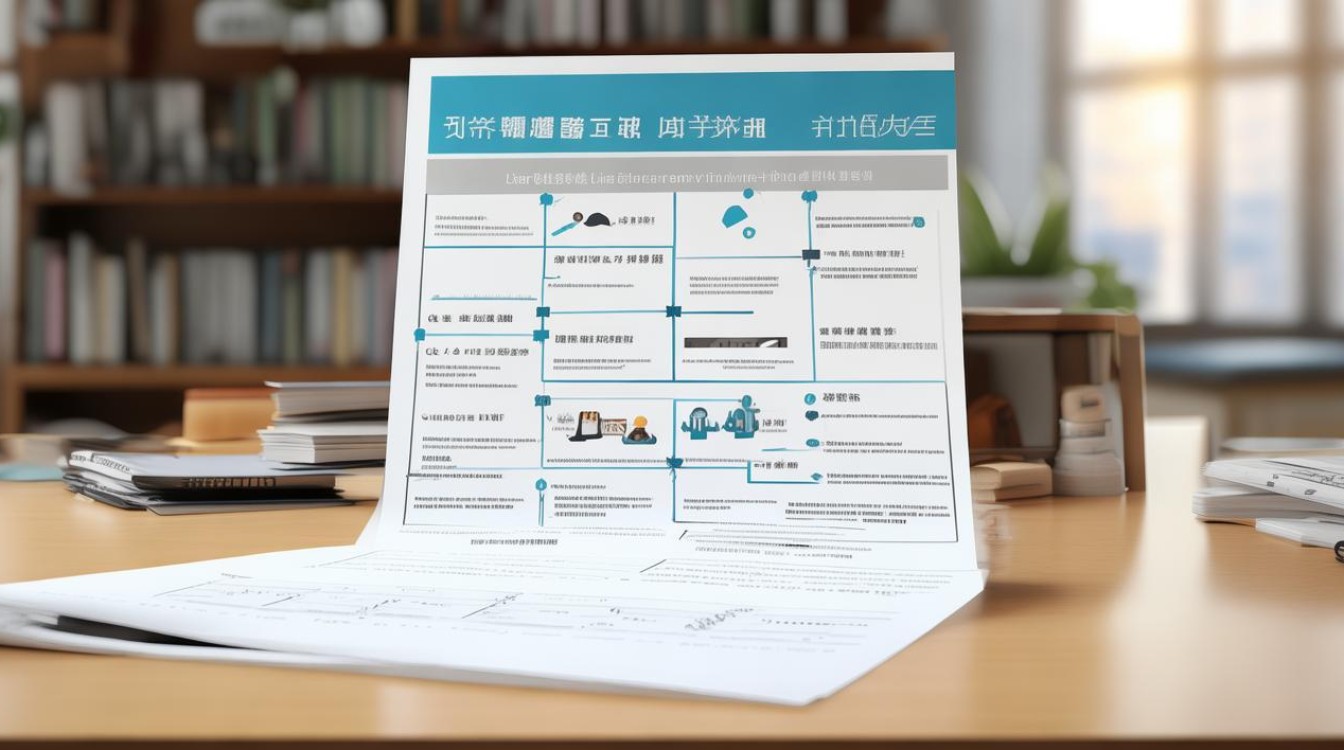 南充公务员面试怎么准备？流程、技巧与备考策略全解析-图1