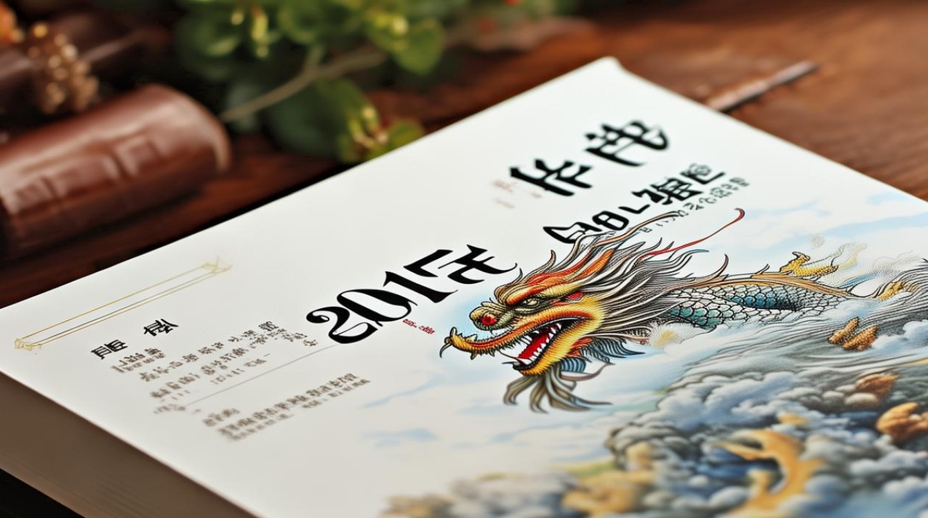 2015年龙游公务员考试如何准备？全面指南解析-图1