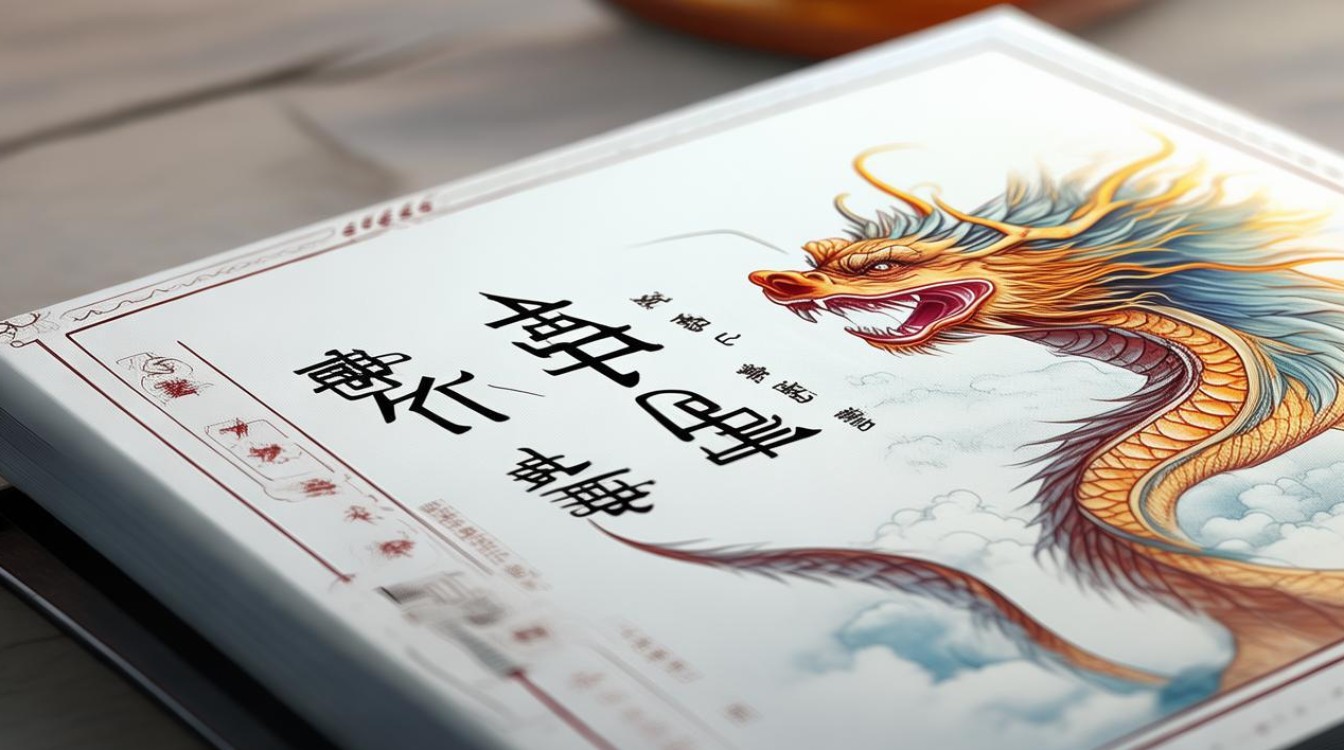 2015年龙游公务员考试如何准备？全面指南解析-图2