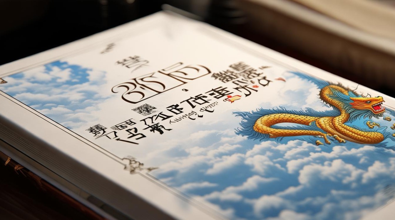 2015年龙游公务员考试如何准备？全面指南解析-图4
