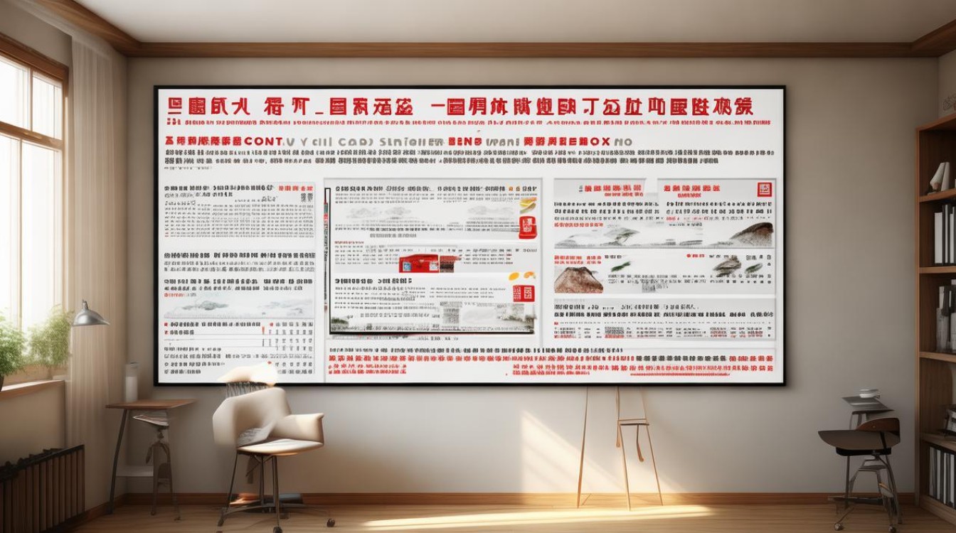 献县定向公务员考试如何报考？备考策略有哪些？-图4