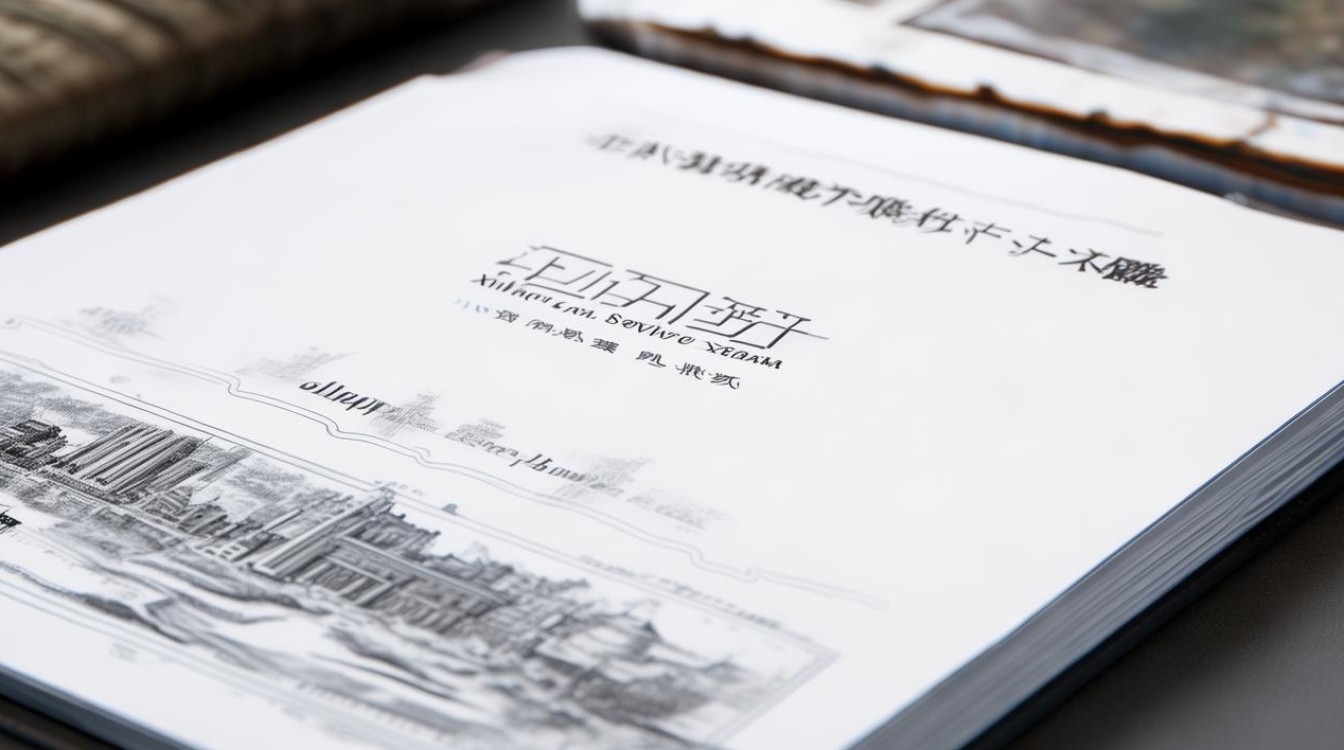 厦门翔安公务员考试有哪些报考条件和流程？-图2