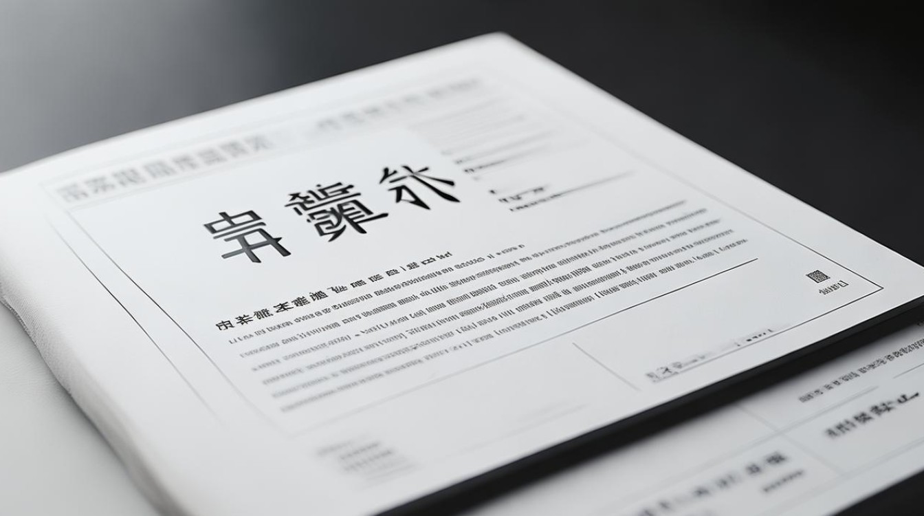 兰州公务员考试报名条件及流程是什么？-图1