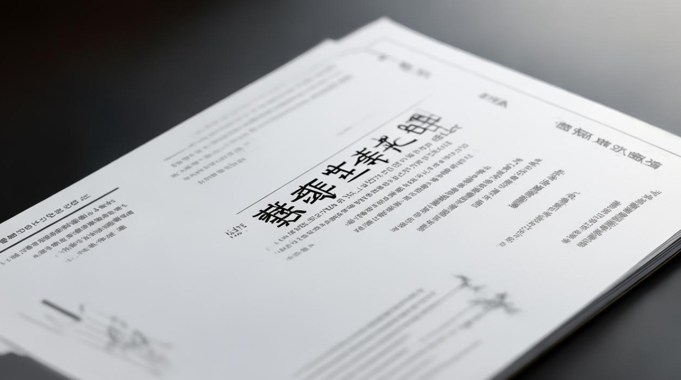 兰州公务员考试报名条件及流程是什么？-图2