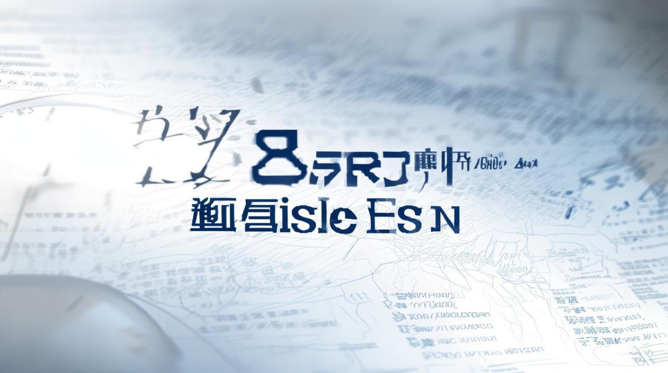 2017年黔江公务员考试，如何报考及高效备考？-图2