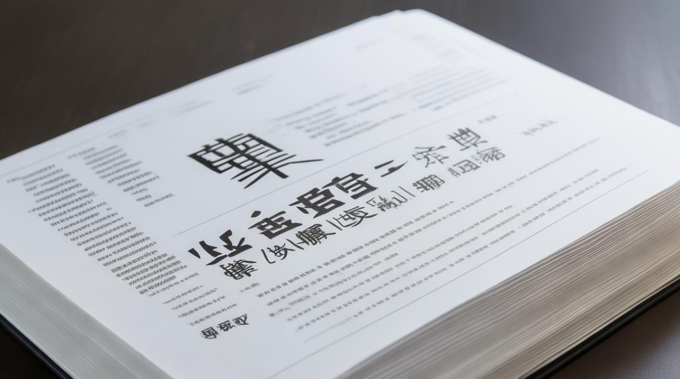 兰州公务员考试报名条件及流程是什么？-图3