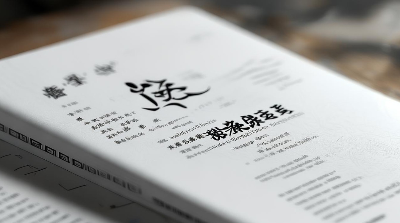 兰州公务员考试报名条件及流程是什么？-图4