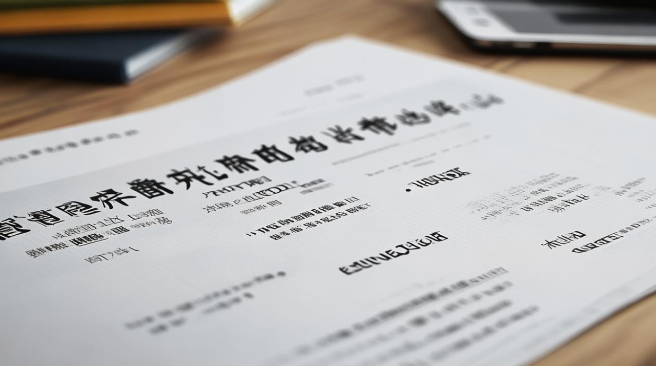 江西鹰潭公务员考试，如何报考、备考及获取最新动态？-图3