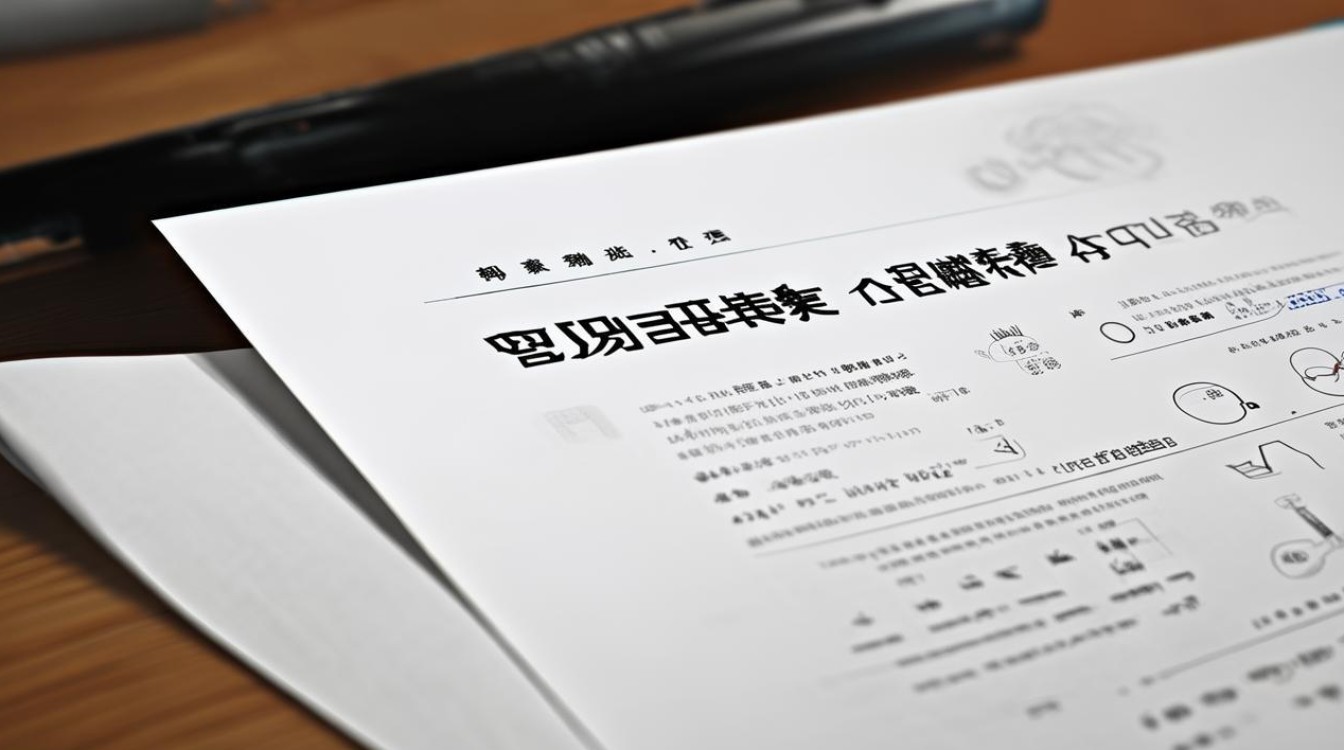江西鹰潭公务员考试，如何报考、备考及获取最新动态？-图4