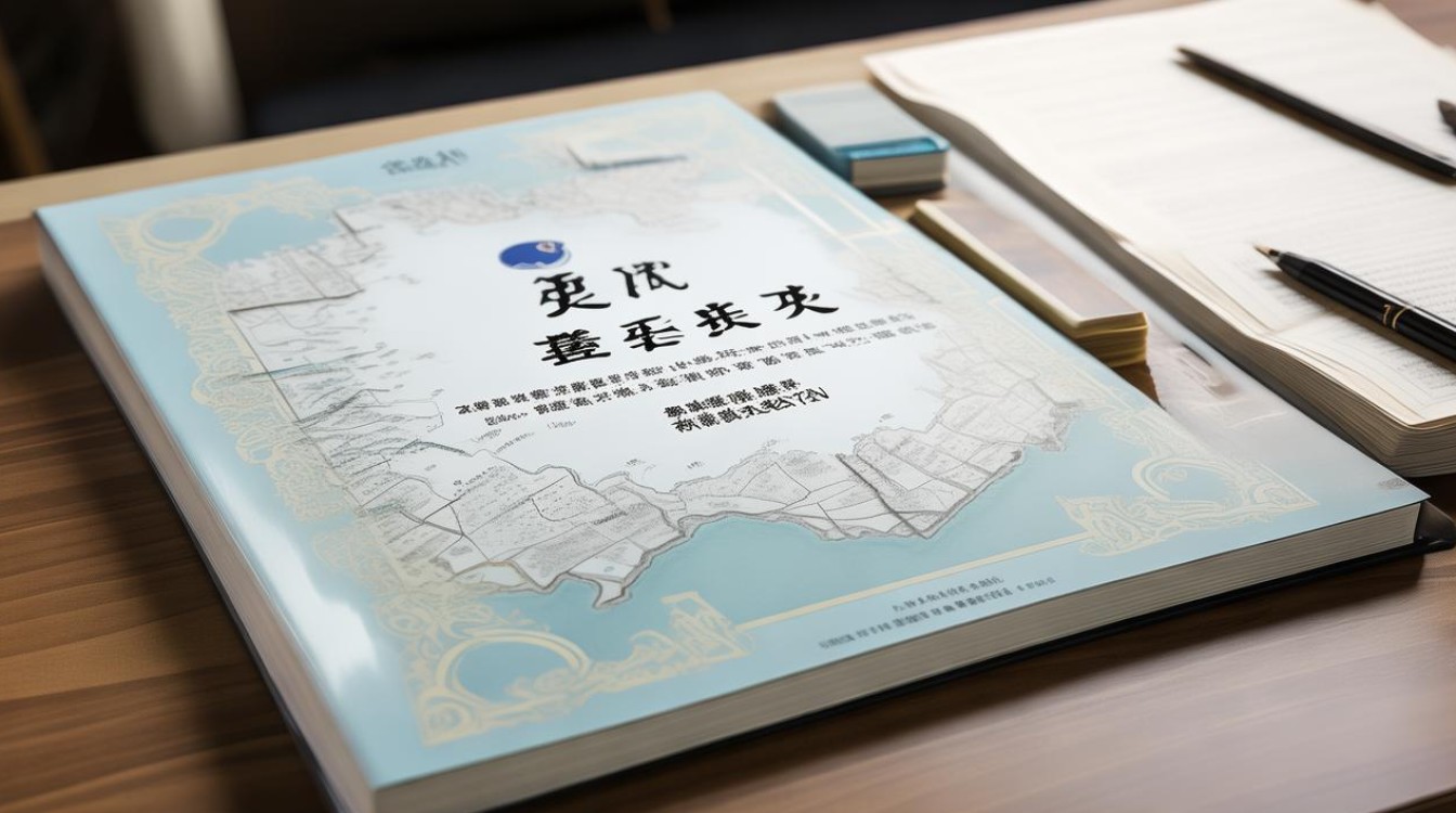 浙江银监局公务员考试怎么准备？全面指南解析-图2