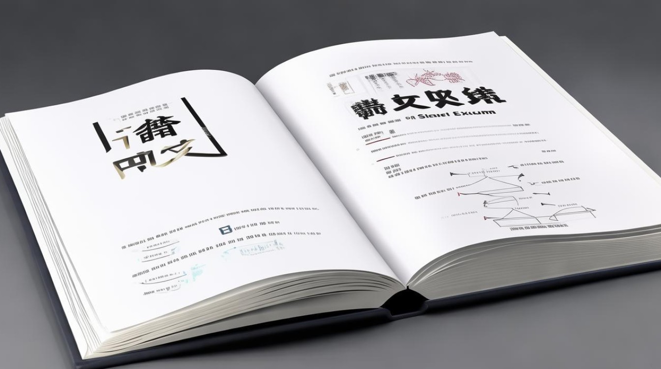 安徽公务员遴选考试，报考条件、流程及备考策略全解析？-图2