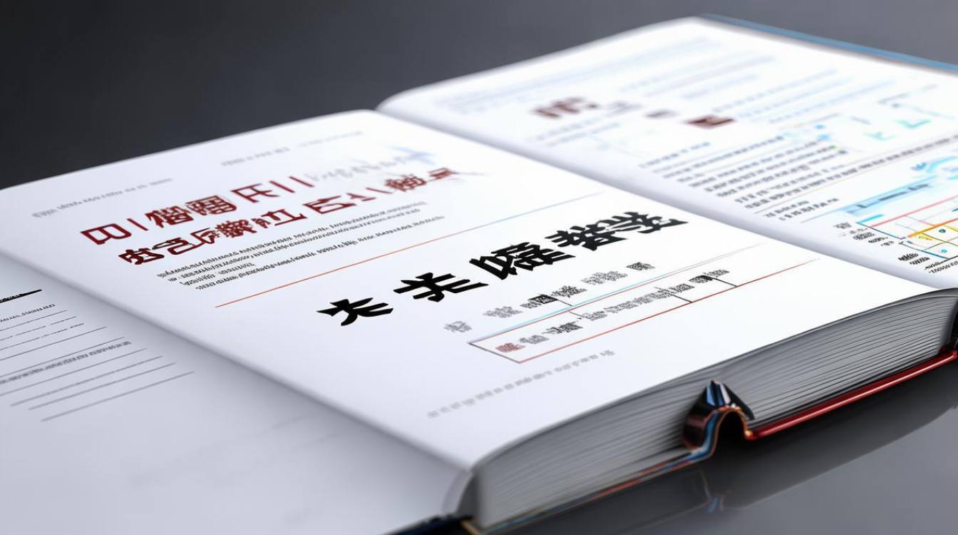 安徽公务员遴选考试，报考条件、流程及备考策略全解析？-图4