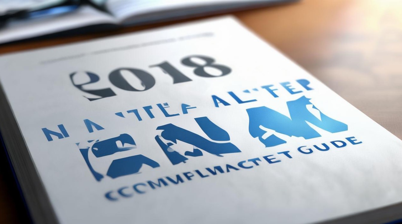 2018全国口译考试，如何备考及通过技巧？-图1