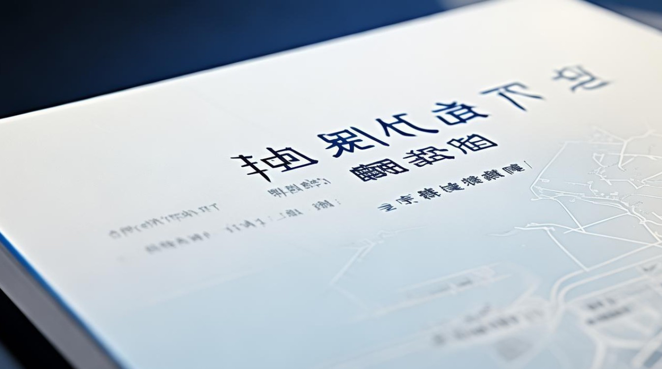 上海官方兽医考试，报考条件、考试内容及如何备考？-图1