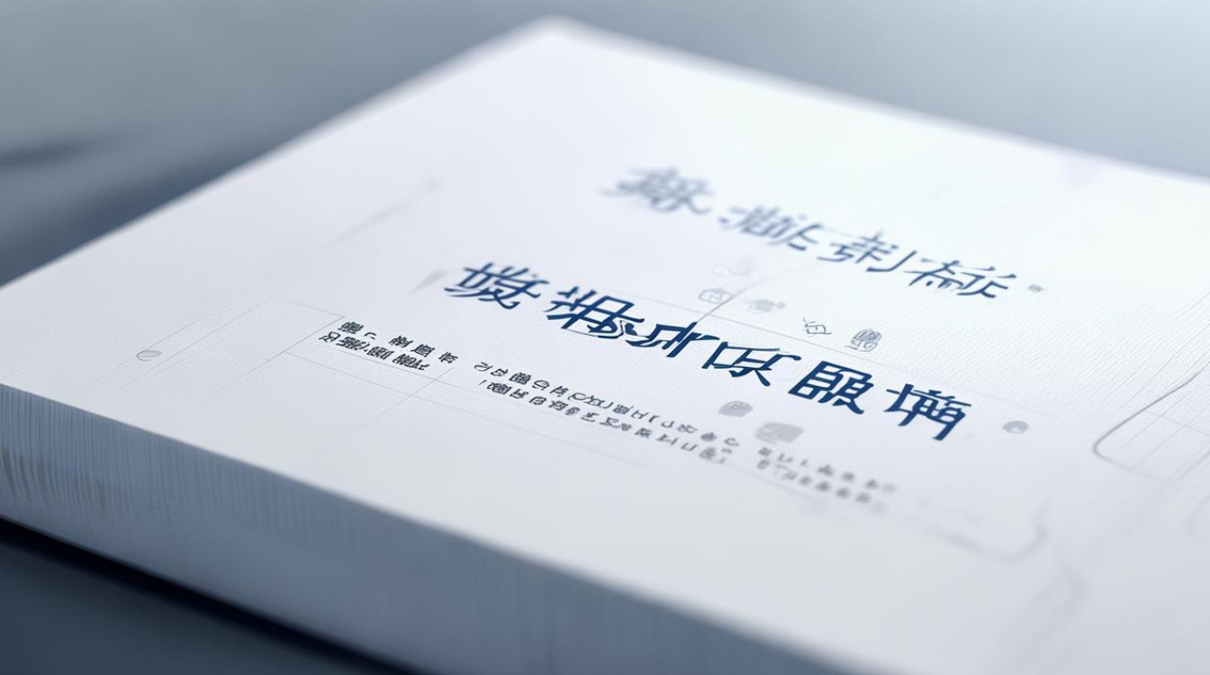 上海官方兽医考试，报考条件、考试内容及如何备考？-图2