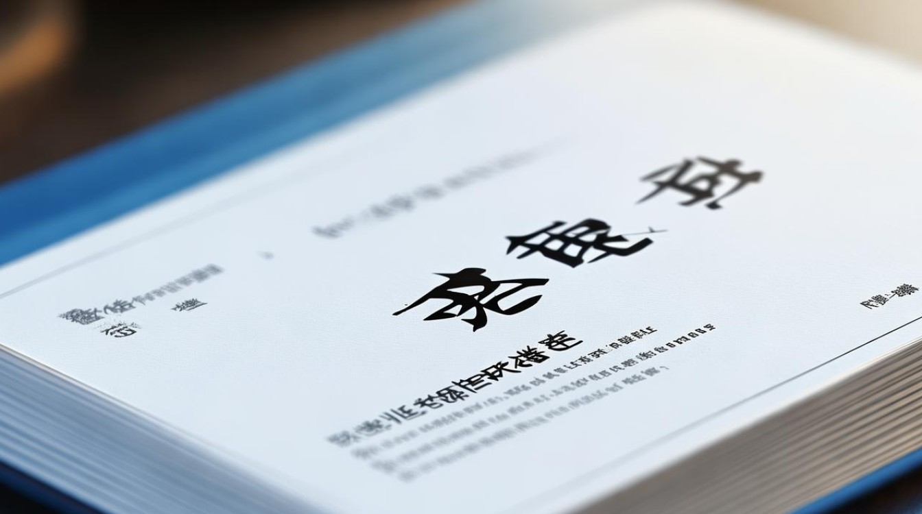 上海官方兽医考试，报考条件、考试内容及如何备考？-图3