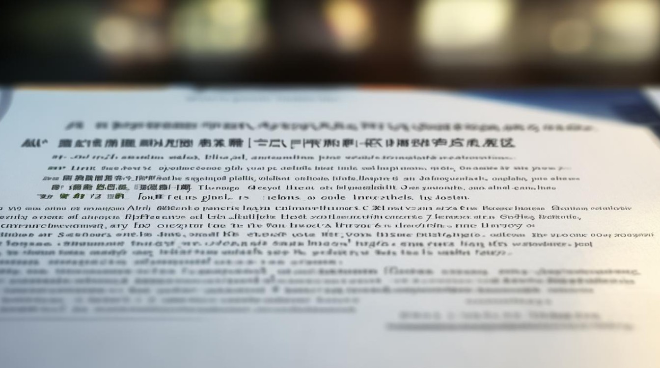 临沂公务员考试报考条件有哪些？-图3