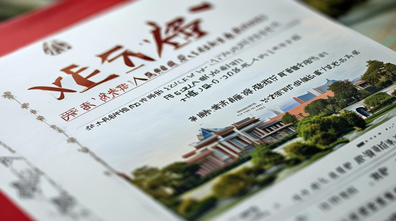 中国人民大学汉硕考试考什么？全面解析报考要求与内容-图1
