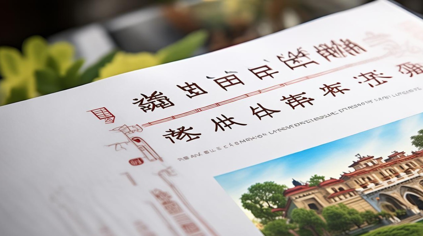 中国人民大学汉硕考试考什么？全面解析报考要求与内容-图2