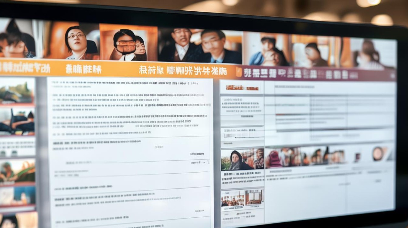 天津公务员考试论坛，如何高效备考与交流经验？-图1