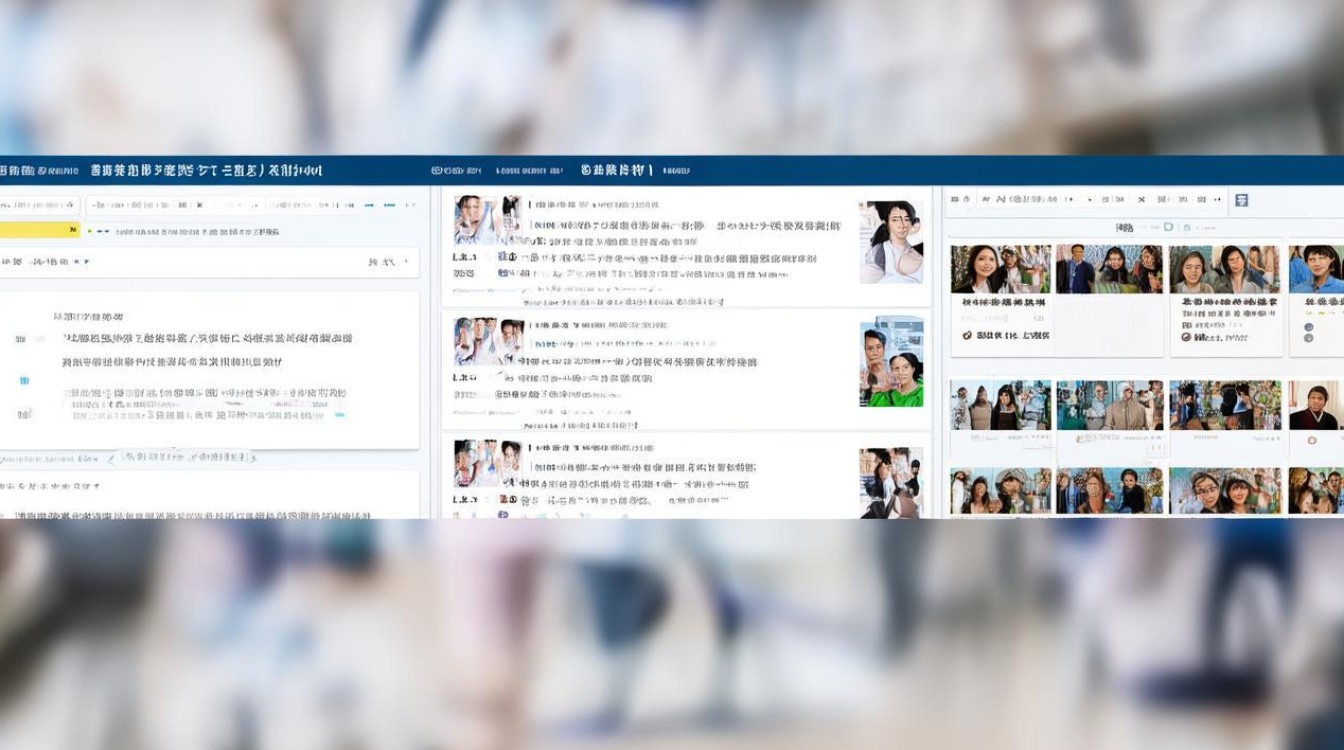 天津公务员考试论坛，如何高效备考与交流经验？-图2