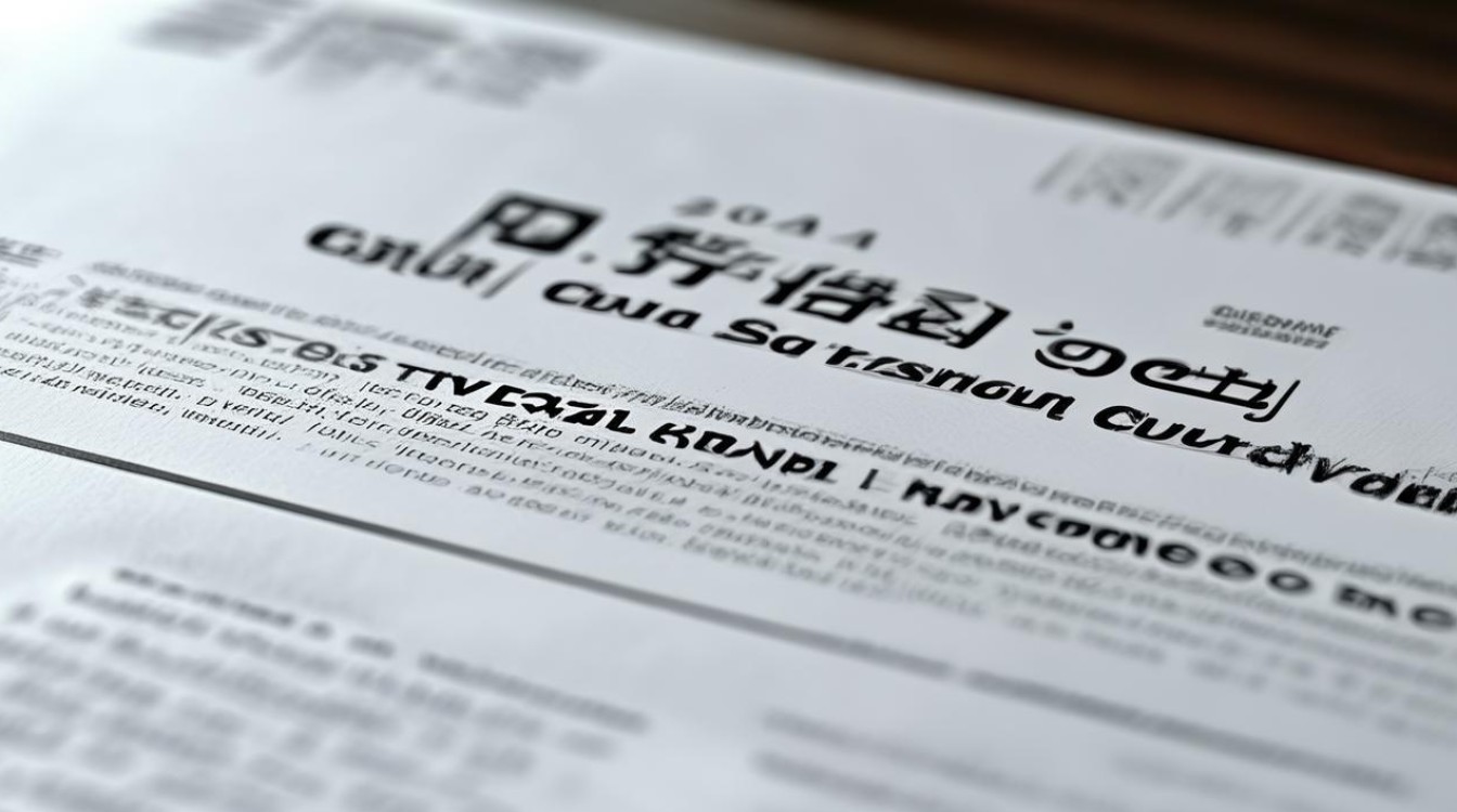 2024年德州市公务员考试公告已发布，如何报考？重要时间节点有哪些？-图1