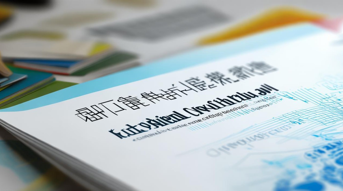 2024年常州公务员考试简章发布了吗？报考条件有哪些？-图3