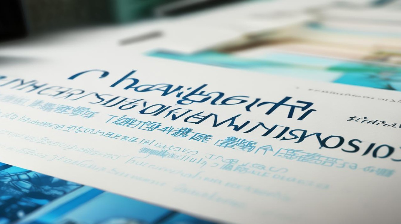 2024年常州公务员考试简章发布了吗？报考条件有哪些？-图4