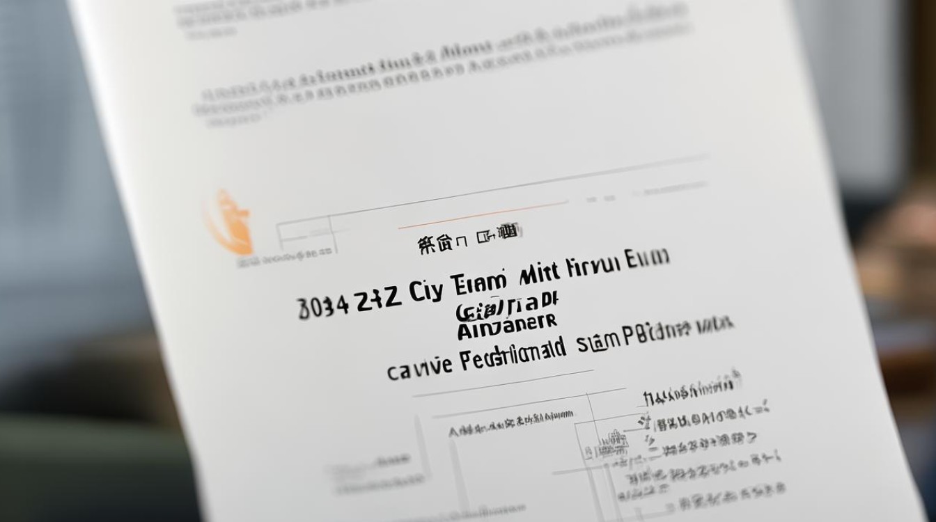 2024年德州市公务员考试公告已发布，如何报考？重要时间节点有哪些？-图4