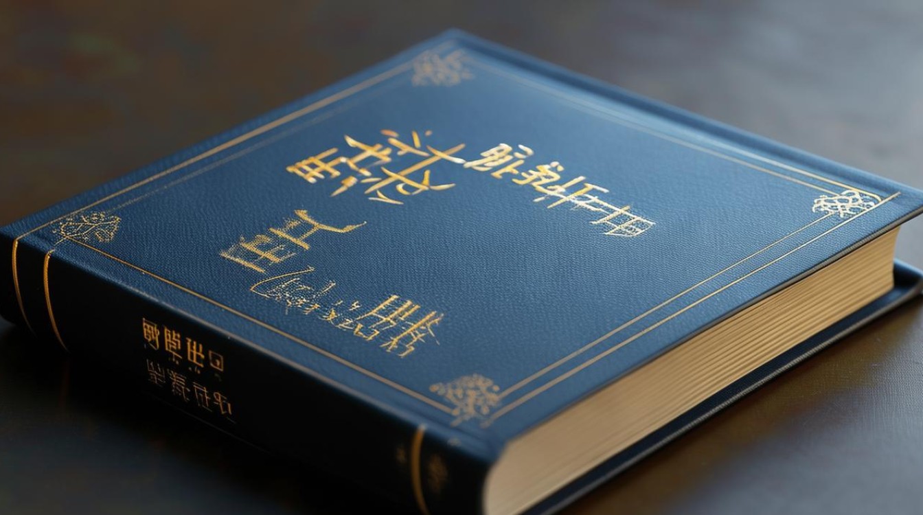 如何备考学科语文硕士？全面指南助你高效通关！-图3