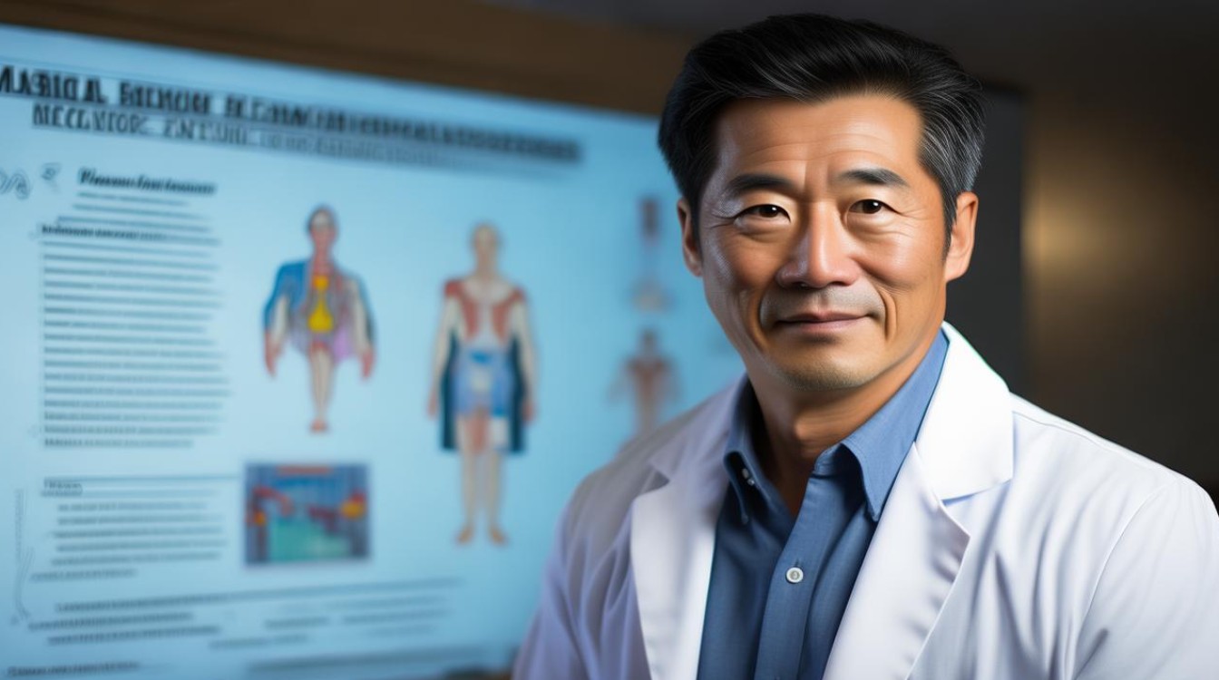 如何高效备考医学考试？田博士专业解析与策略指南-图4