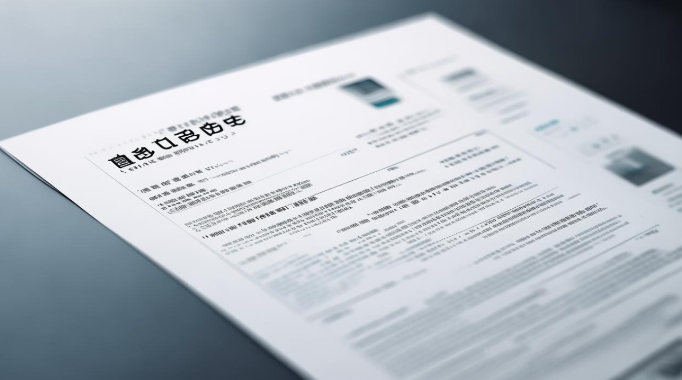 济宁公务员考试准考证怎么打印？最新指南来了！-图4