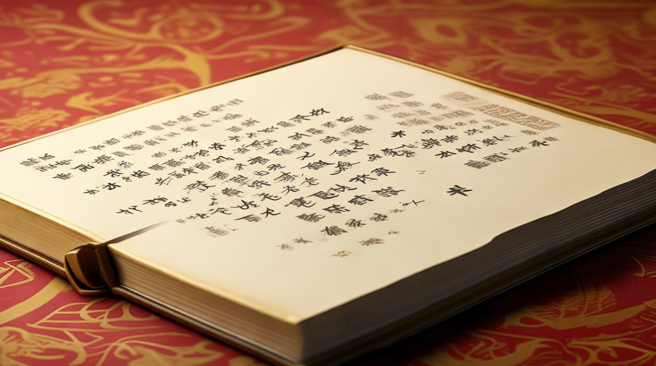 考研语文科目考什么？全面解析考试内容与备考策略-图3
