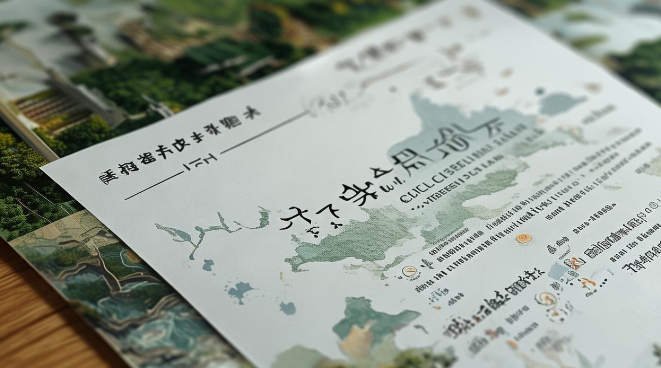 浙江公务员考试地点如何安排？考生必看指南-图1