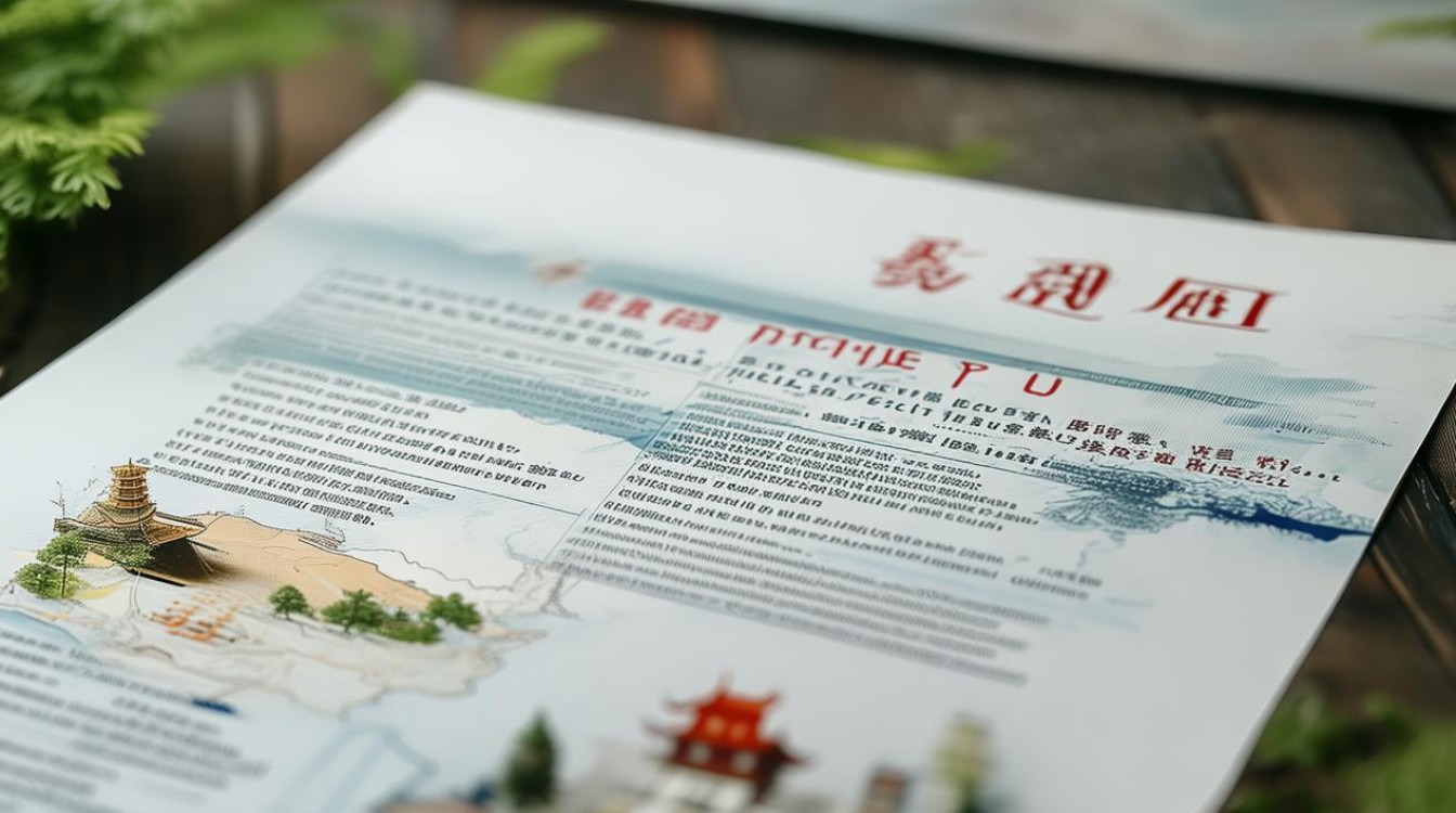 浙江公务员考试地点如何安排？考生必看指南-图3