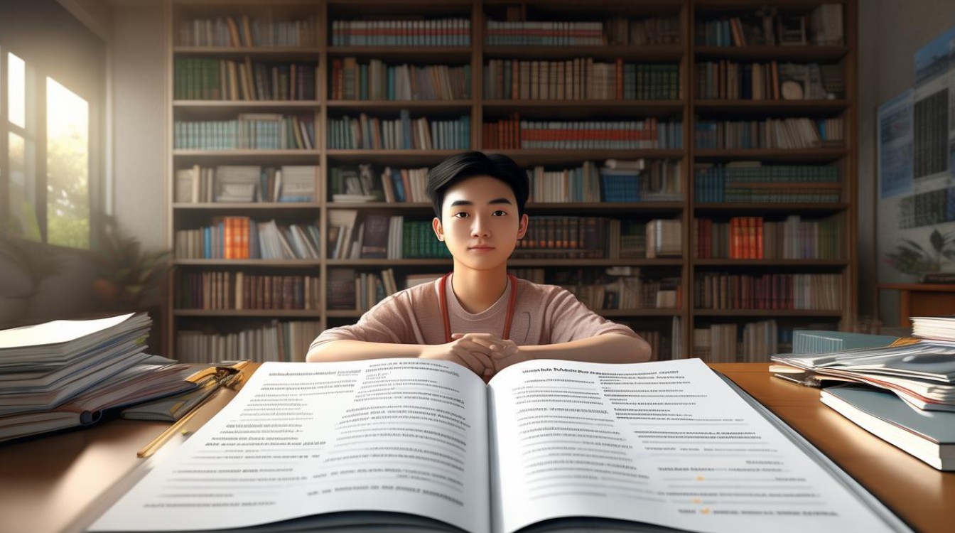 保研选拔考试考什么？如何高效备考？-图3