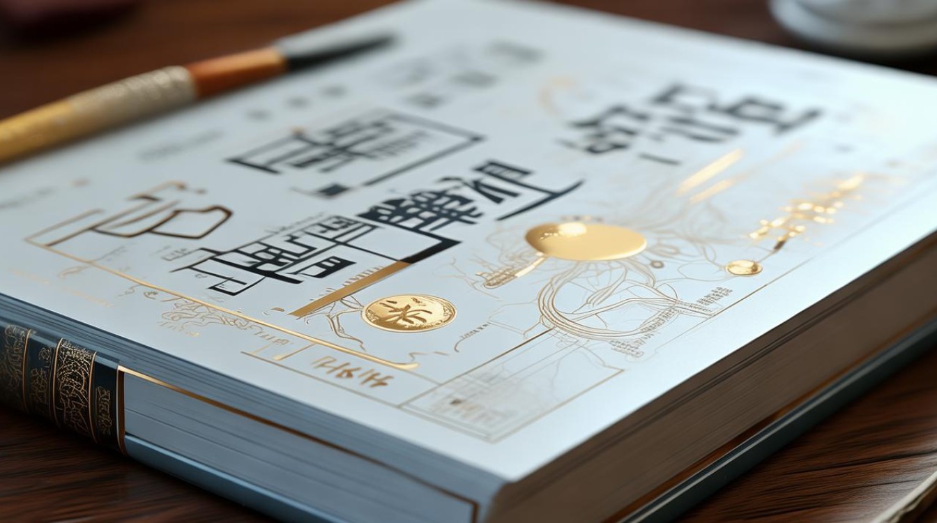 天津南开韩语考试有哪些备考指南？-图2