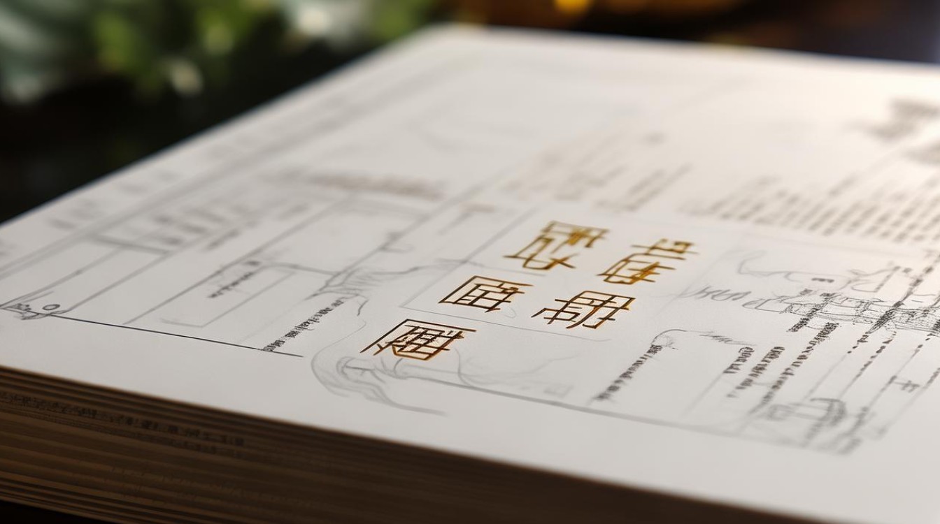 天津南开韩语考试有哪些备考指南？-图3