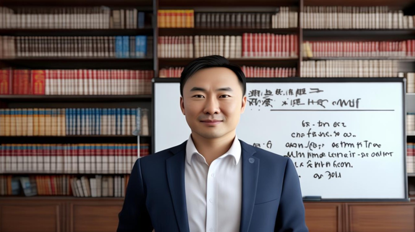 会计考试如何高效备考？专业讲师袁兵为你支招！-图1