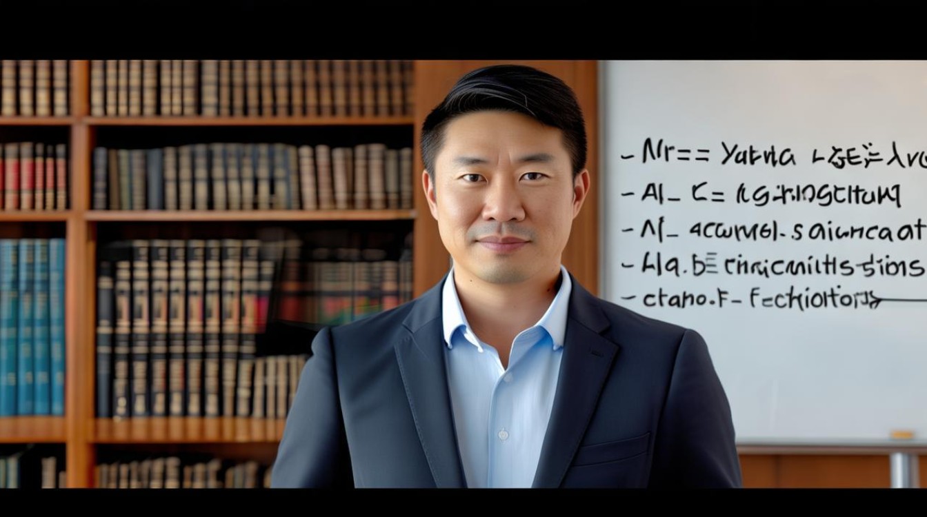 会计考试如何高效备考？专业讲师袁兵为你支招！-图2