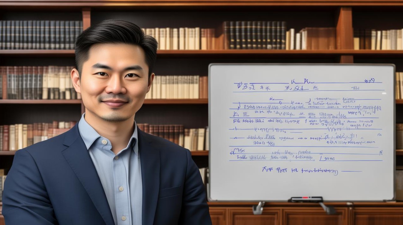 会计考试如何高效备考？专业讲师袁兵为你支招！-图4