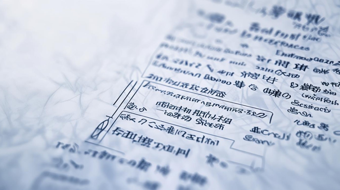 全国硕士研究生招生考试英语科目考试时间是什么时候？-图1