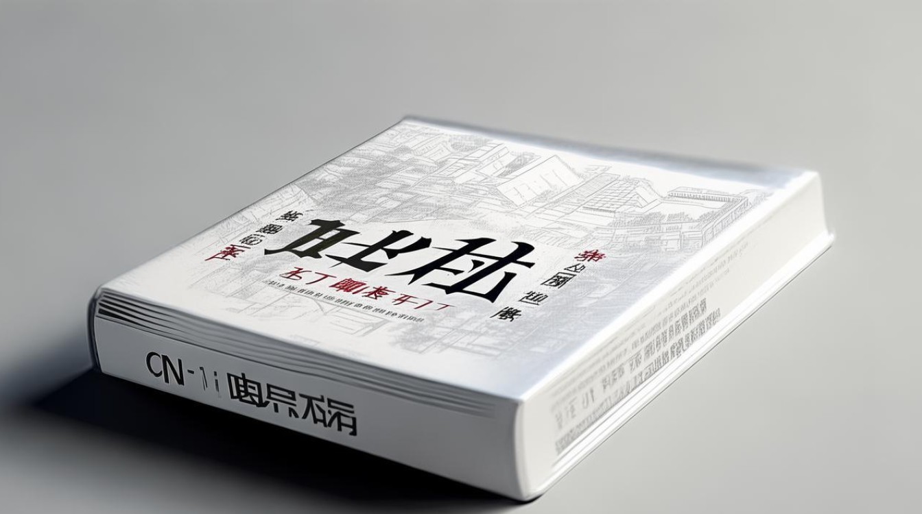 如何高效备考上海公务员考试？高分策略与技巧分享-图1
