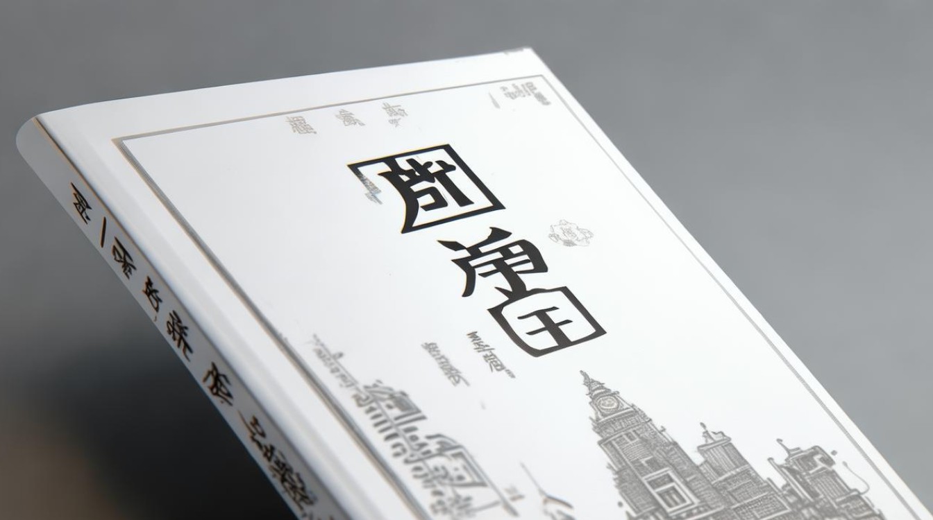 如何高效备考上海公务员考试？高分策略与技巧分享-图3