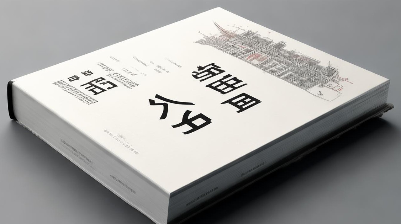 如何高效备考上海公务员考试？高分策略与技巧分享-图4