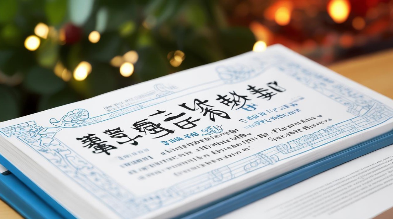 浙江公务员考试怎么准备？报考指南与备考策略全解析-图2